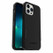 OtterBox Commuter Case iPhone 13 Pro Max - Black