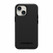 OtterBox Symmetry Case iPhone 13 Mini - Black