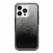 OtterBox Symmetry Clear Case iPhone 13 Pro - Ombre Spray