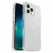 OtterBox Symmetry Clear Case iPhone 13 Pro Max - Clear