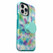 OtterBox Otter+Pop Symmetry Clear Case iPhone 13 Pro Max - Daytrip