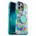OtterBox Otter+Pop Symmetry Clear Case iPhone 13 Pro Max - Daytrip