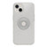 OtterBox Otter+Pop Symmetry Clear Case iPhone 13 - Stardust