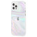 Case-Mate Soap Bubble Case iPhone 13 Pro Max - Iridescent