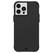Case-Mate Tough Case iPhone 13 Pro - Black