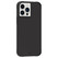 Case-Mate Tough Case iPhone 13 Pro - Black