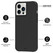 Case-Mate Tough Case iPhone 13 Pro - Black