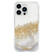 Case-Mate Karat Marble Case iPhone 13 Pro