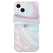 Case-Mate Soap Bubble Case iPhone 13 - Iridescent