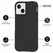 Case-Mate Tough Case iPhone 13 - Black