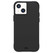 Case-Mate Tough Case iPhone 13 - Black