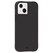 Case-Mate Tough Case iPhone 13 - Black