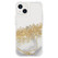 Case-Mate Karat Marble Case iPhone 13 - Multi