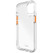 EFM Aspen D3O Crystalex Case Armour iPhone 13 Mini - Clear