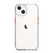 EFM Aspen D3O Crystalex Case Armour iPhone 13 Mini - Clear