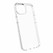 EFM Zurich Case Armour iPhone 13 Mini - Frost Clear