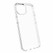 EFM Zurich Case Armour iPhone 13 Pro - Frost Clear