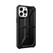 UAG Monarch Case iPhone 13 Pro - Carbon Fiber