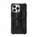 UAG Pathfinder Case iPhone 13 Pro - Black