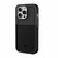 UAG [U] Dip Case iPhone 13 Pro - Black