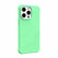 UAG [U] Dot Case iPhone 13 Pro - Spearmint