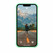 UAG [U] Dot Case iPhone 13 Pro - Spearmint