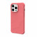 UAG [U] Dot Case iPhone 13 Pro - Clay
