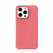UAG [U] Dot Case iPhone 13 Pro - Clay