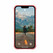 UAG [U] Dot Case iPhone 13 Pro - Clay