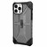 UAG Plasma Case iPhone 13 Pro Max - Ash
