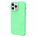 UAG [U] Dot Case iPhone 13 Pro Max - Spearmint