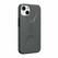 UAG Civilian Case iPhone 13 - Silver