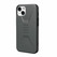UAG Civilian Case iPhone 13 - Silver