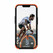 UAG Civilian Case iPhone 13 - Black