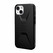 UAG Civilian Case iPhone 13 - Black