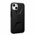 UAG Civilian Case iPhone 13 - Black