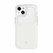 UAG [U] Dip Case iPhone 13 - Marshmallow