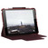 UAG [U] Lucent Case iPad 10.2" 7th /8th Gen - Aubergine/Dusty Rose