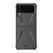 UAG Civilian Case Samsung Galaxy Z Flip3 5G - Black