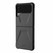UAG Civilian Case Samsung Galaxy Z Flip3 5G - Black