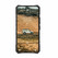UAG Pathfinder Case Samsung Galaxy S22+ Plus - Black