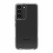 OtterBox Symmetry Clear Case Samsung Galaxy S22 - Clear