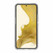OtterBox Symmetry Clear Case Samsung Galaxy S22 - Clear