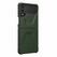 UAG Civilian Case Samsung Galaxy Z Flip3 5G - Olive