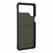 UAG Civilian Case Samsung Galaxy Z Flip3 5G - Olive