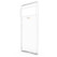 EFM Alta D3O Crystalex Case Armour Google Pixel 6 Pro - Clear