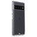 Case-Mate Tough Clear Case Google Pixel 6 Pro - Clear