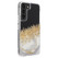 Case-Mate Karat Marble Case Samsung Galaxy S22 - White Marble