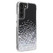 Case-Mate Twinkle Ombre Case Samsung Galaxy S22 - Diamond