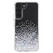 Case-Mate Twinkle Ombre Case Samsung Galaxy S22 - Diamond